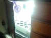 20131011_171129.jpg