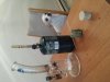 20131015_172313.jpg