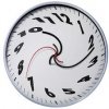 warped clock.jpg