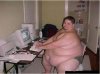 really-fat-guy-on-computer.jpg