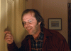 gif-jack-nicholson-scary-the-shining-Favim.com-373435.gi.gif