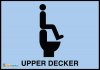 UpperDecker6_1_2010-3.jpg
