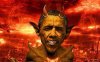 Obama_Devil.jpg