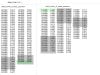 ec 3000 analytical rel power spec.jpg