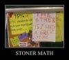 stoner-math-demotivational-poster.jpg