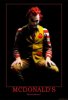 why-so-serious-ronald_large.jpg