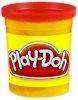 Play-Doh-coupon.jpg