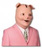 20120112th-feed-the-pig-feedthepig-mascot-spokesperson-350x400.jpg