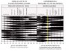 pH Chart1.jpg