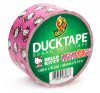 hello-kitty-duct-tape.jpg