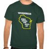 wisconsin_come_smell_our_dairy_air_tee_shirt-r9be2405ad45a463dbf881830862899aa_va6pw_512.jpg