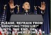 obama-you-lie_thumb[7].jpg