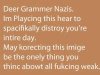 A+game+for+grammar+nazis.+a+game+that+will+either_8974b0_3684240.jpg