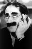 groucho marx.jpg