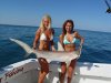 Z600_beautiful+fishing+women+pictures11362076154.jpg