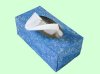 2557tissue_box.jpg