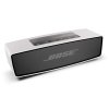 bose-soundlink-mini_01.jpg