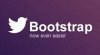 twitter-bootstrap-even-easier-619x346.jpg