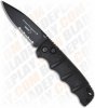 boker-kalashnikov-01kals74bks.jpg