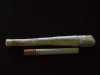 DSC00104.JPG