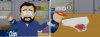 south-park-billy-mays-chipotlaway.jpg