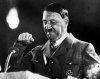 Adolf_Hitler_Speech_558536a.jpg