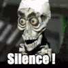 Achmed2.gif