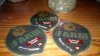 newseeds2.jpg
