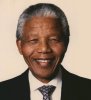 nelson_mandela.jpg