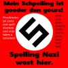 Spelling-Nazi.jpg