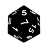 D20 Dice.jpg.png