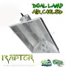 90889_Hydrofarm_Raptor_8_Dual-Lamp_Air-Cooled_Mega_Reflector.jpg