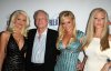 holly_madison_hugh_hefner_br.jpg