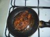 cooking 010.jpg