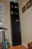 DSC_0075.jpg