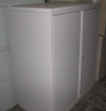 300__metal_storage_cabinet.gif