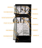 37d643bda26882ecade965da04ec987f_413_465.png