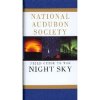 audubon-field-guide-to-the-night-sky.jpg