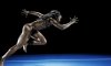 espn-body-issue-2012-carmelita-jeter.jpg