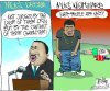 mlk-i-have-a-dream-cartoon-mccoy-495x415.jpg