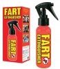 fart_extinguisher.jpg