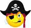 pirate smiley.gif
