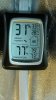 20140125_103218.jpg