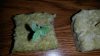 20140121_101340.jpg