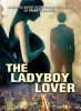 Stephen-Leather-The-Ladyboy-Lover.jpg