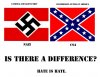 Nazi-Confederates2-copy-799383.jpg