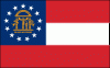 ga_flag_2003.gif