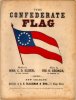 md-confederate-flag.-1861-812.jpg