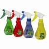 Cat-Garden-Sprayers-sub-hand-Main.jpg