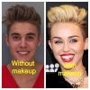 Justin-Bieber-Mugshot-Meme-2-600x600.jpg